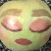 caroline the apple😘 - @caroline.apple - TikTok