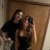 carolineapple30 - @carolineapple30 - TikTok