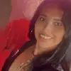 Carolyn Apple - @carolyn_apple - TikTok