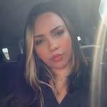 Francielli Caroline | Sra Apple & Social Media - @franciellicaroline - Instagram
