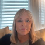 Carol Appleby - Facebook
