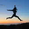Carol Appleby - @carol.appleby2 - TikTok