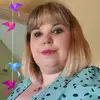 Caroline Appleby672 - @carolineappleby67 - TikTok