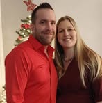 Caroline Appleby - Facebook