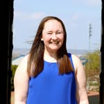 Caroline Appleby - @carolapple7 - Instagram