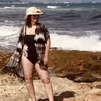 Caroline Appleby - Facebook