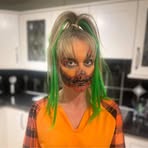 Caroline Appleby - Facebook