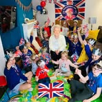 Caroline Appleby - Facebook