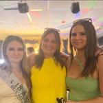 Caroline Appleby - @capple0109 - Instagram