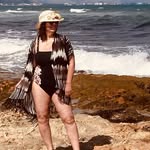 Caroline Appleby - @caroline.appleby.50 - Instagram