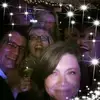 Caroline Appleby - @carolineappleby - TikTok