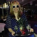 Caroline Appleby - Facebook