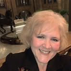 Caroline Appleby - Facebook
