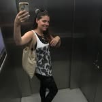 Caroline Appleby JSAM - @applejsam - Instagram
