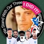 Caroline Appleby-Thomas - @creativecaz16 - Instagram