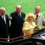 Caroline Appleby-Thomas - Facebook