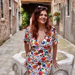 Caroline Jane Appleby - @appy1982 - Instagram