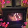 Carolyn Appleby912 - @carolynappleby912 - TikTok