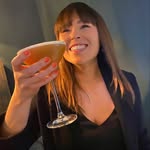 Carolyn Appleby - @carolynappz - Instagram