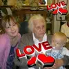Carolyn Appleby - @carolyn.appleby - TikTok