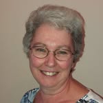 Carolyn Appleby - @carolyn.appleby.50 - Instagram