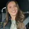 Carolyn Appleby - @carolynappleby - TikTok