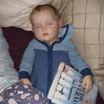 Carolyn Appleby Chatfield - @carolynapplebychatfield - Instagram