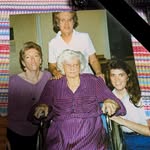 Carolyn Appleby Chatfield - @carolyn.a.chatfield - Instagram