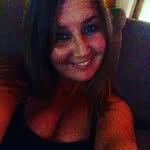Carolyn Appleby Parker - @jerseygirlqueenie - Instagram