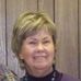 Carol Applegarth Stearns - Facebook