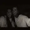 caroline - @carolineapple - TikTok
