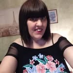 Caroline applegarth - @carolineapplegarth2018 - Instagram
