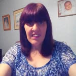 caroline applegarth - @carolineapplegart657 - Instagram