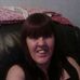 Caroline Applegarth - Facebook