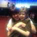Caroline Applegarth - Facebook