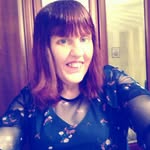 caroline applegarth - @carolineapplegar - Instagram
