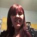 Caroline Applegarth - Facebook