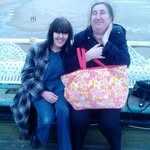 Caroline Applegarth - @carolinelouise2019 - Instagram