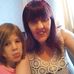 Caroline Applegarth - Facebook