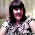 Caroline applegarth - @carolineapplegarth95 - Instagram