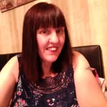 caroline applegarth - @capplegarth - Instagram