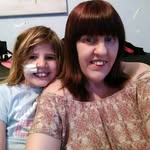 caroline applegarth - @carolineapplegarth46 - Instagram