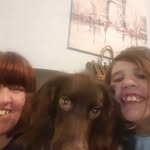 Caroline Applegarth - @carollouise2025 - Instagram