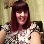 caroline applegarth - @carolineapplegarth637 - Instagram