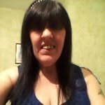 caroline applegarth - @carolineapplegarth68 - Instagram