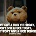 Caroline Applegarth - Facebook
