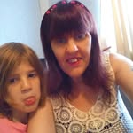 caroline louise - @carolineapplegarth631 - Instagram