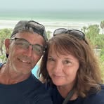 Carol Applegate Wilkins - Facebook