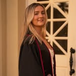 Caroline Applegate - @carolineapplefilm - Instagram