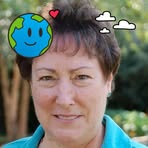 Caroline Applegate - Facebook